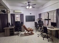 Lorong Siglap (D15), Semi-Detached #609035531